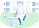 テープタイプ